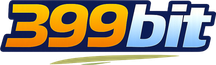 399 bit